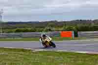 27-04-2024 Snetterton - Photos by Richard Styles